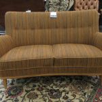 525 7641 Soffa